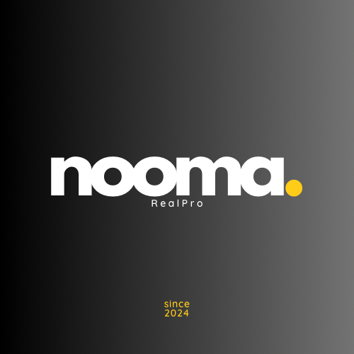 nooma realpro